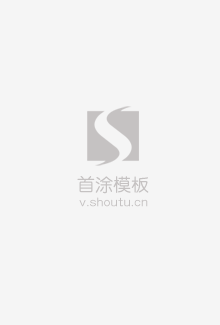TM0127极品骚护士白衣天使的背后是痴迷性爱的极品痴女